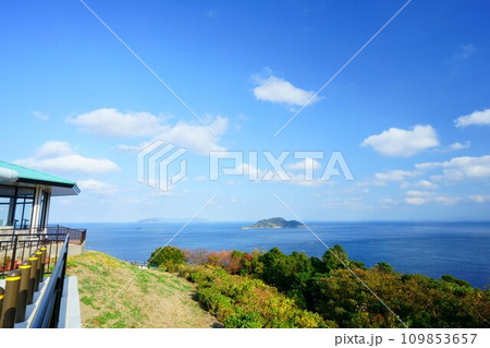関崎海星館 佐賀関 大分県  関崎海星館 佐賀関 大分県  109853657