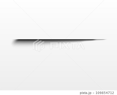 Shadow effect. Realistic blurred edges shadow of isolated template. Rectangular val drop shadow for any vector objects Shadow effect. Realistic blurred edges shadow of isolated template. Rectangular val drop shadow for any vector objects 109854712