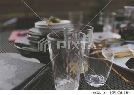 barbeque barbeque 109856162