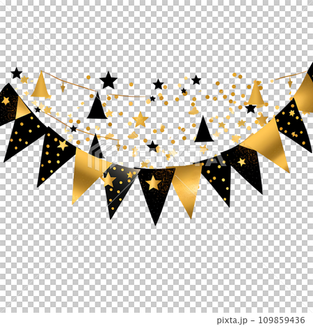 Vibrant Party Banners Events with Colorful and Festive Designs | Vector Illustration for Birthdays, Carnivals, Generative Ai Vibrant Party Banners Events with Colorful and Festive Designs | Vector Illustration for Birthdays, Carnivals, Generative Ai 109859436