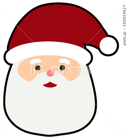 Christmas  decorations  Christmas  decorations  109859627