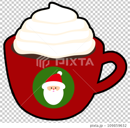 Christmas decorations Christmas decorations 109859632