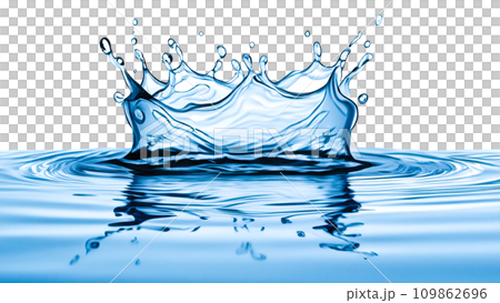 AI生成的潑水影像 AI生成的潑水影像 109862696