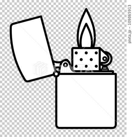 オイルライター オイルライター 109865913