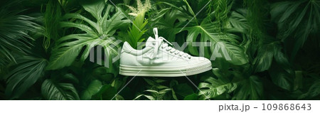 shoes the ultimate jungle experience 109868643