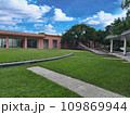 建築 構築 アーキテクチャ 109869944