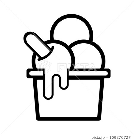 11 07 23 11 07 23 109870727