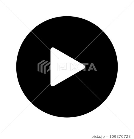 11 07 23 11 07 23 109870728