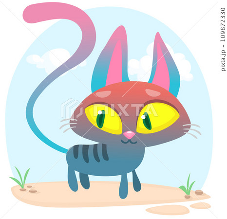 26_cat 109872330