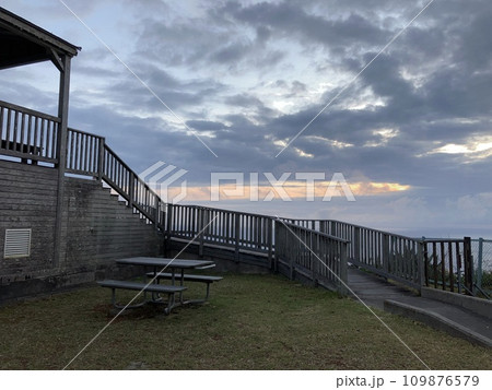 UNESCO heritage nature at Chichi jima Bonin island, Ogasawara. UNESCO heritage nature at Chichi jima Bonin island, Ogasawara. 109876579