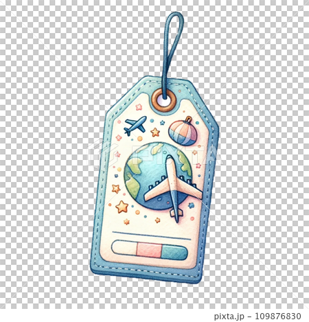 watercolor illustration.AI Generate watercolor illustration.AI Generate 109876830