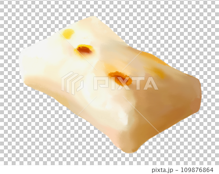 炒年糕① 炒年糕① 109876864