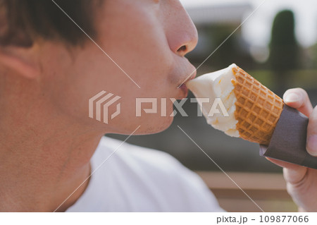 barbeque barbeque 109877066