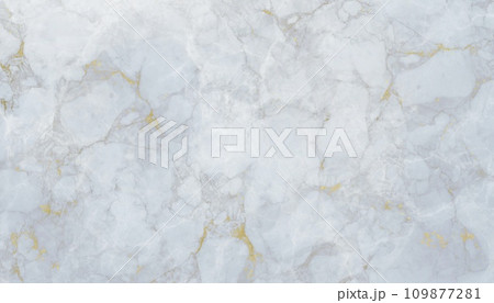 White Gold Marble texture luxurious background, floor decorative stone White Gold Marble texture luxurious background, floor decorative stone 109877281