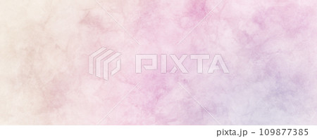 Abstract pink Marble texture luxurious background, Stone wall backdrop Abstract pink Marble texture luxurious background, Stone wall backdrop 109877385