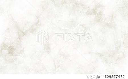 Beige Marble texture luxurious background, Stone wall backdrop 109877472
