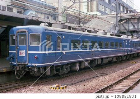 スハフ14 505 スハフ14 505 109881931