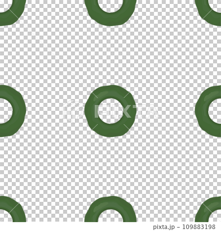 Pattern homemade cookie different taste in pastry biscuit Pattern homemade cookie different taste in pastry biscuit 109883198