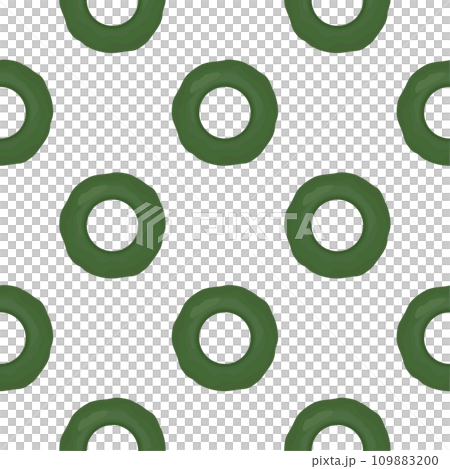 Pattern homemade cookie different taste in pastry biscuit 109883200