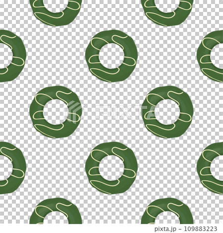Pattern homemade cookie different taste in pastry biscuit Pattern homemade cookie different taste in pastry biscuit 109883223