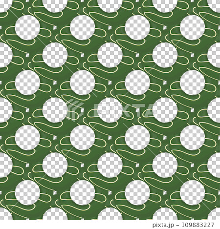 Pattern homemade cookie different taste in pastry biscuit Pattern homemade cookie different taste in pastry biscuit 109883227