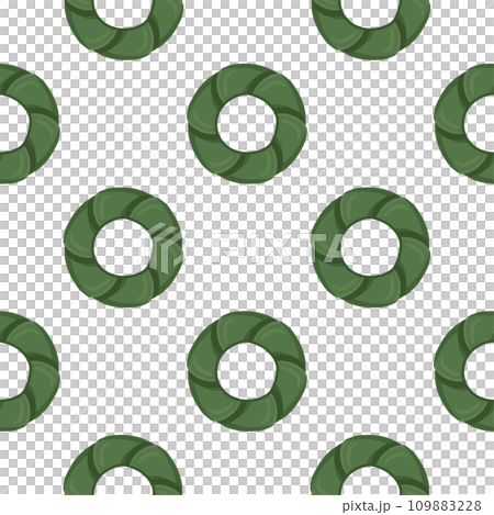 Pattern homemade cookie different taste in pastry biscuit Pattern homemade cookie different taste in pastry biscuit 109883228