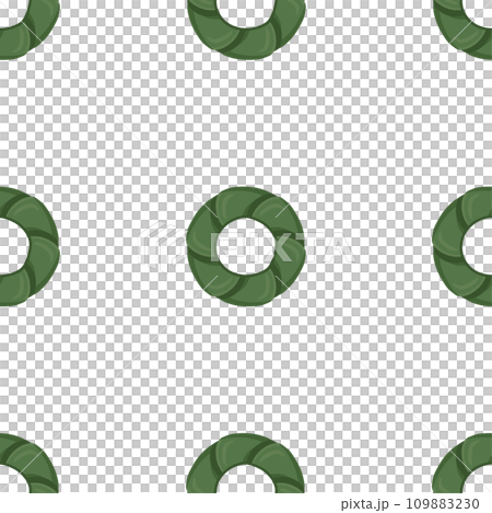 Pattern homemade cookie different taste in pastry biscuit Pattern homemade cookie different taste in pastry biscuit 109883230