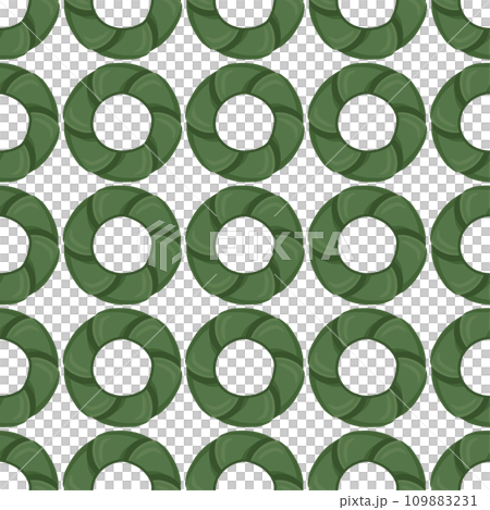 Pattern homemade cookie different taste in pastry biscuit Pattern homemade cookie different taste in pastry biscuit 109883231