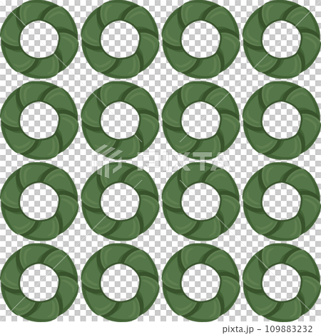 Pattern homemade cookie different taste in pastry biscuit Pattern homemade cookie different taste in pastry biscuit 109883232