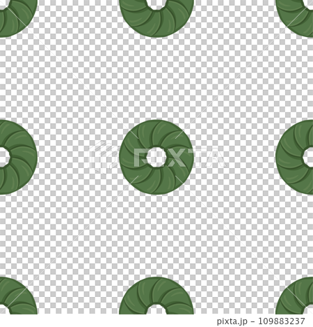 Pattern homemade cookie different taste in pastry biscuit Pattern homemade cookie different taste in pastry biscuit 109883237