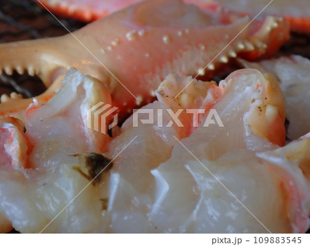 蟹飯 蟹飯 109883545