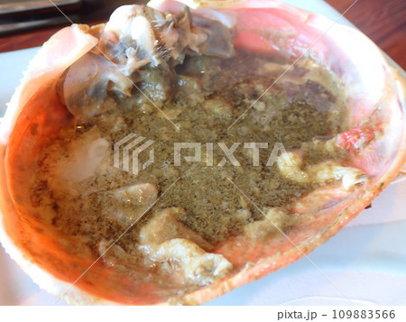 蟹飯 蟹飯 109883566