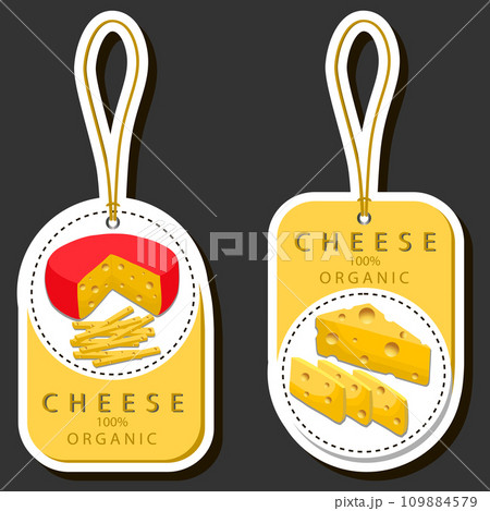 beautiful tasty edible homemade cheese dairy product consisting of various ingredients beautiful tasty edible homemade cheese dairy product consisting of various ingredients 109884579