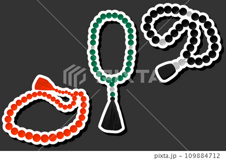 Beautiful illustration on theme of celebrating annual holiday Ramadan Beautiful illustration on theme of celebrating annual holiday Ramadan 109884712