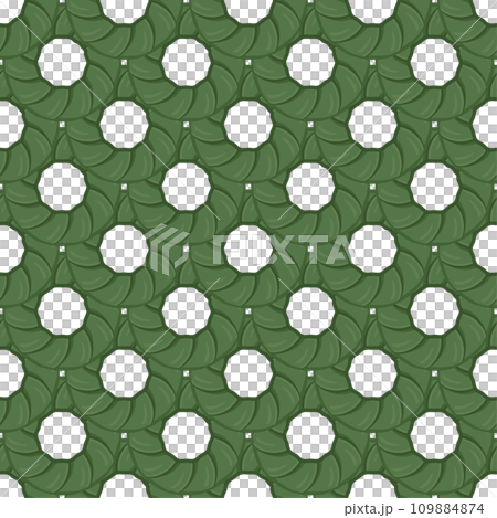 Pattern homemade cookie different taste in pastry biscuit Pattern homemade cookie different taste in pastry biscuit 109884874