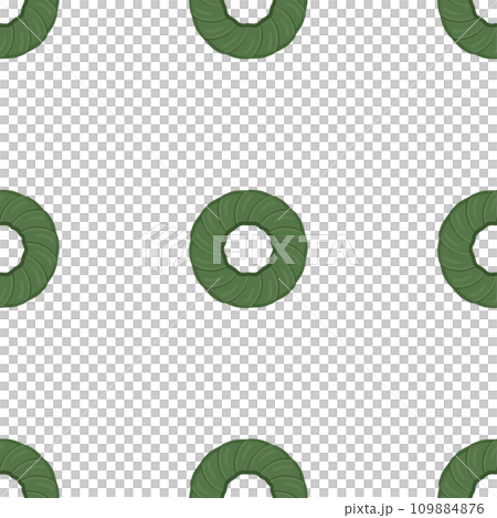 Pattern homemade cookie different taste in pastry biscuit Pattern homemade cookie different taste in pastry biscuit 109884876