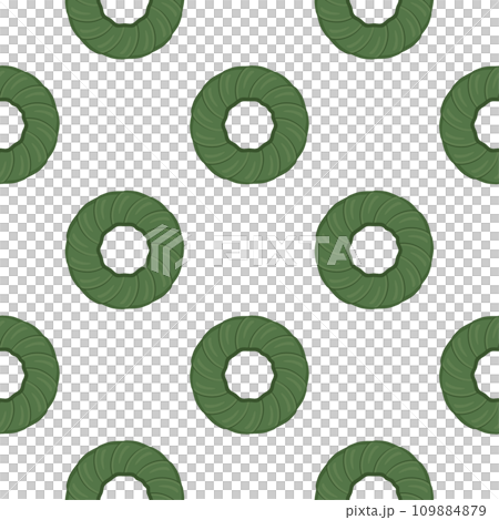 Pattern homemade cookie different taste in pastry biscuit Pattern homemade cookie different taste in pastry biscuit 109884879