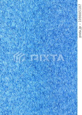 和紙を重ねてザラザラ感を強調した背景素材 109885107