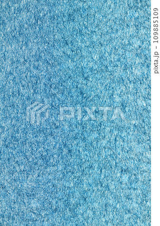 和紙を重ねてザラザラ感を強調した背景素材 109885109