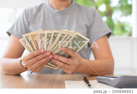 money finance money finance 109886801