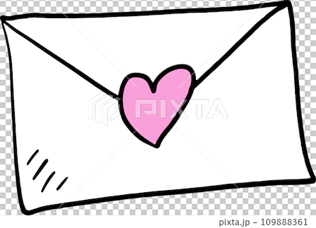 The love for Valentine's Day drawing image The love for Valentine's Day drawing image 109888361