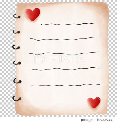 Valentine is day in love Valentine is day in love 109889331