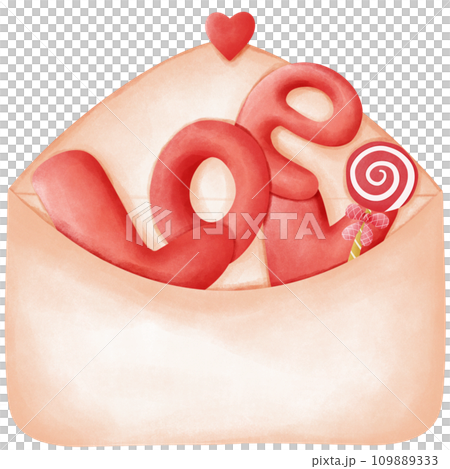 Valentine is day in love Valentine is day in love 109889333