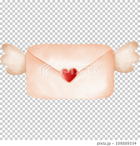 Valentine is day in love Valentine is day in love 109889334