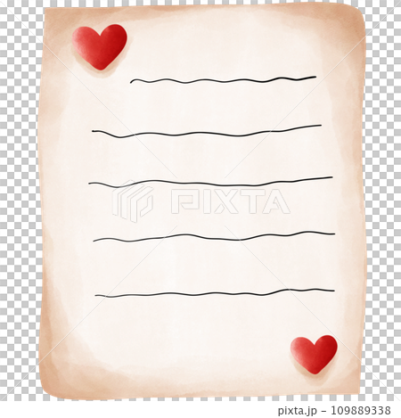 Valentine is day in love 109889338