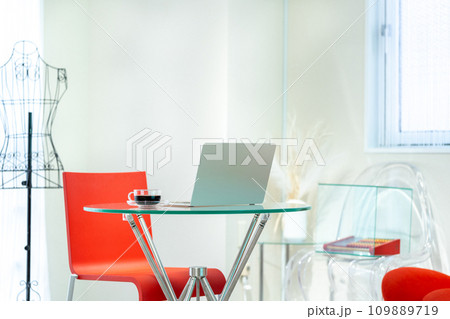 部屋 インテリア 部屋 インテリア 109889719