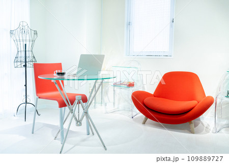 部屋 インテリア 部屋 インテリア 109889727