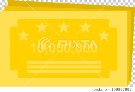 coin, business, finance, money, investment, financial, cash, bank, banking, currency, profit, payment, growth, dollar, concept, vector, wealth, illustration, economy, stock, symbol, pay, background, s coin, business, finance, money, investment, financial, cash, bank, banking, currency, profit, payment, growth, dollar, concept, vector, wealth, illustration, economy, stock, symbol, pay, background, s 109892993