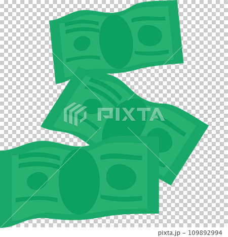 coin, business, finance, money, investment, financial, cash, bank, banking, currency, profit, payment, growth, dollar, concept, vector, wealth, illustration, economy, stock, symbol, pay, background, s 109892994