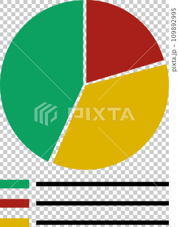 coin, business, finance, money, investment, financial, cash, bank, banking, currency, profit, payment, growth, dollar, concept, vector, wealth, illustration, economy, stock, symbol, pay, background, s coin, business, finance, money, investment, financial, cash, bank, banking, currency, profit, payment, growth, dollar, concept, vector, wealth, illustration, economy, stock, symbol, pay, background, s 109892995